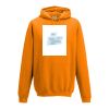 College hoodie Thumbnail
