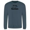 Sweatshirt  Thumbnail
