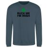 Sweatshirt  Thumbnail