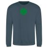 Sweatshirt  Thumbnail