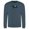 Sweatshirt  Thumbnail