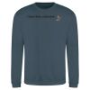 Sweatshirt  Thumbnail