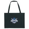 Woven shopping bag  Thumbnail