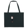 Woven shopping bag  Thumbnail