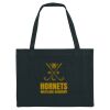 Woven shopping bag  Thumbnail