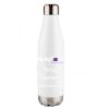 Water Bottle Stainless Steel 500ml Thumbnail