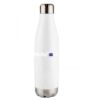 Water Bottle Stainless Steel 500ml Thumbnail