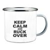 Enamel 12oz Mug Thumbnail