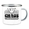 Enamel 12oz Mug Thumbnail