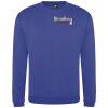 Pro sweatshirt Thumbnail