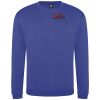 Pro sweatshirt Thumbnail