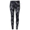 Women's TriDri® performance Hexoflage® leggings Thumbnail