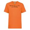 Kids valueweight T Thumbnail