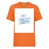  Kids valueweight T Thumbnail
