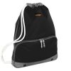 Athleisure gymsac Thumbnail
